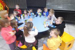 DSCN0461