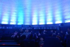 DSCN0462