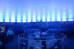 DSCN0465