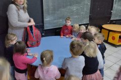IMG_20230209_092109