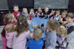 IMG_20230209_092348