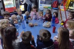 IMG_20230209_092359