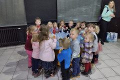 IMG_20230209_092422