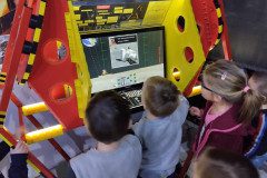 IMG_20230209_093435