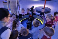 IMG_20230209_093600