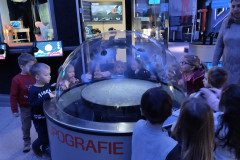 IMG_20230209_093648