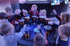 IMG_20230209_093727