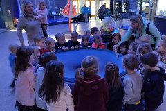 IMG_20230209_093851