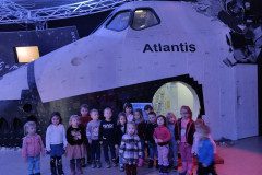 IMG_20230209_093950