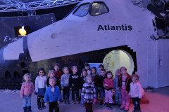 IMG_20230209_093956
