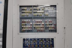 IMG_20230209_094129