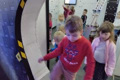 IMG_20230209_094206