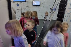 IMG_20230209_094211