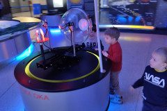 IMG_20230209_094251