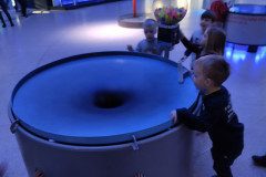 IMG_20230209_094528