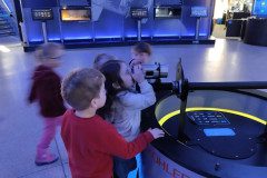 IMG_20230209_094634