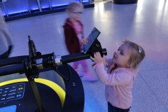 IMG_20230209_094639