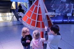 IMG_20230209_095003