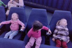 IMG_20230209_101106