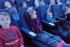 IMG_20230209_101209