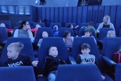 IMG_20230209_101223