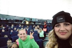 IMG_20230209_101239
