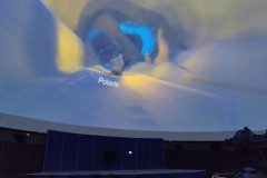 IMG_20230209_101835