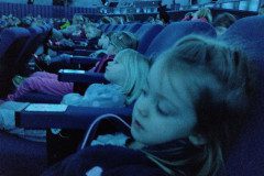IMG_20230209_102049