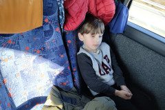 IMG_20230209_121032