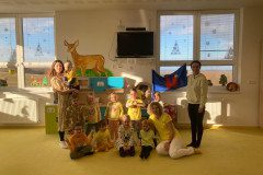 IMG-20240126-WA0000
