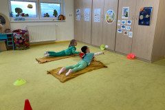 IMG-20240126-WA0081