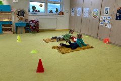 IMG-20240126-WA0082