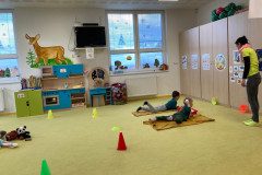 IMG-20240126-WA0083