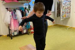 IMG-20240126-WA0089