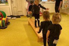 IMG-20240126-WA0091