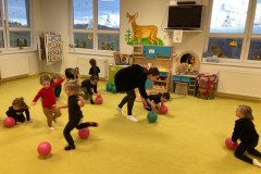 IMG-20240126-WA0094