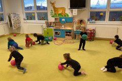 IMG-20240126-WA0096
