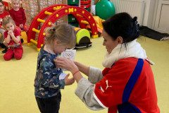 IMG-20240126-WA0105