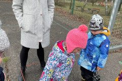 IMG-20240126-WA0109