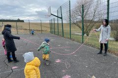 IMG-20240126-WA0110