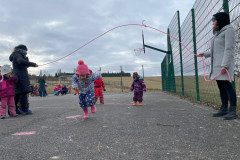 IMG-20240126-WA0111