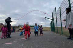 IMG-20240126-WA0114