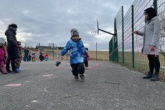 IMG-20240126-WA0117