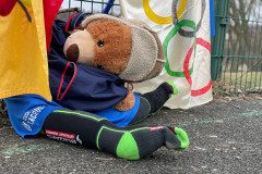 IMG-20240126-WA0118