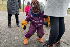 IMG-20240126-WA0130