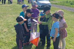 IMG-20260520-WA0012
