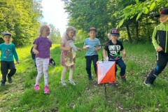 IMG-20260520-WA0019