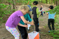 IMG-20260520-WA0027