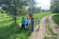 IMG-20260520-WA0053