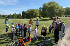 IMG-20260520-WA0072